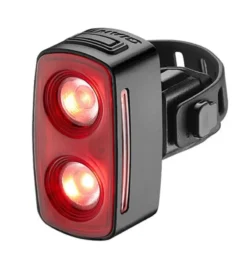 Giant Recon TL 200 Rear Light Black 8 Giant Recon TL 200 Rear Light Black -Cycle Fix 400000167 recon hl 200 01