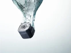 Giant Recon HL 100 Front Light - Black 7 Giant Recon HL 100 Front Light - Black -Cycle Fix 400000168 3