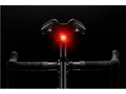 Giant Recon TL 100 Rear Light - Black 11 Giant Recon TL 100 Rear Light - Black -Cycle Fix 400000169 2