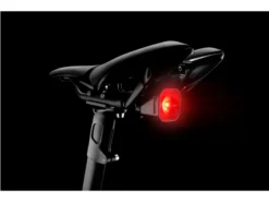 Giant Recon TL 100 Rear Light - Black 16 Giant Recon TL 100 Rear Light - Black -Cycle Fix 400000169 3