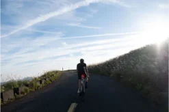 Giant Recon TL 100 Rear Light - Black 12 Giant Recon TL 100 Rear Light - Black -Cycle Fix 400000169 4