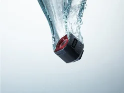 Giant Recon TL 100 Rear Light - Black 14 Giant Recon TL 100 Rear Light - Black -Cycle Fix 400000169 6