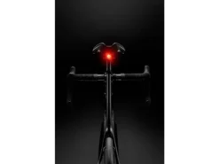 Giant Recon TL 100 Rear Light - Black 13 Giant Recon TL 100 Rear Light - Black -Cycle Fix 400000169 7