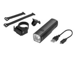 Giant Recon HL 1100 Front Light -Cycle Fix 400000184 2