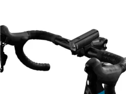 Giant Recon HL 1100 Front Light -Cycle Fix 400000184 3