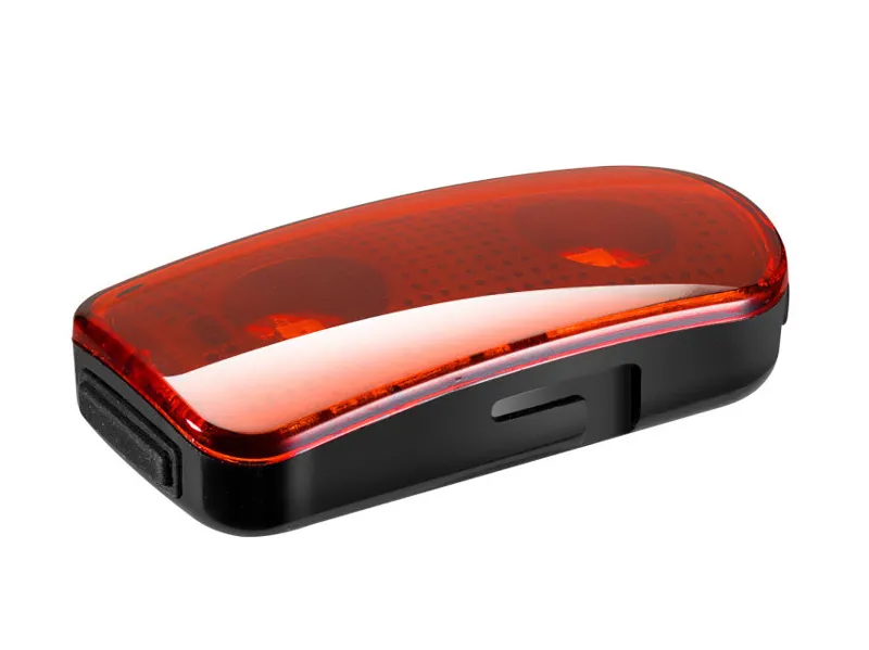 Giant Numen Alumbra TL Rear Light 5 Giant Numen Alumbra TL Rear Light - Image 5