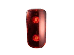 Giant Numen Alumbra TL Rear Light 7 Giant Numen Alumbra TL Rear Light -Cycle Fix 400000191