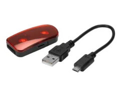 Giant Numen Alumbra TL Rear Light 8 Giant Numen Alumbra TL Rear Light -Cycle Fix 400000191 3