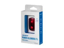 Giant Numen Alumbra TL Rear Light