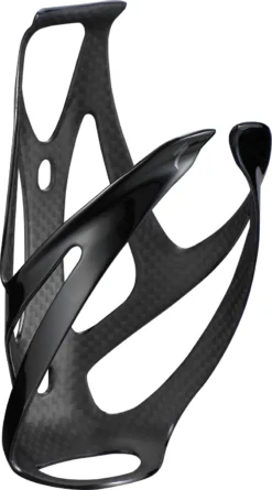 Specialized S-Works Carbon Rib Cage III Carbon/Gloss Black