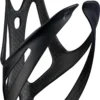Specialized S-Works Carbon Rib Cage III Carbon/Matte Black