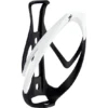 Specialized Rib Cage II - Matte Black
