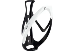 Specialized Rib Cage II - Matte Black/White 6 Specialized Rib Cage II - Matte Black/White -Cycle Fix 43020 100 cage rib cage ii matte blk wht hero