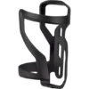 Specialized Zee Cage II - Left Hand - Matte Black