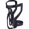 Specialized Zee Cage II - Right Hand - Matte Black