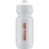 Specialized Purist Fixy 22oz Water Bottle - Driven White