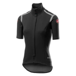 Castelli Gabba RoS Women's Short Sleeve Jersey - Steel Blue/Soft Pink 5 Castelli Gabba RoS Women's Short Sleeve Jersey - Steel Blue/Soft Pink -Cycle Fix 451953619a 085 01 1400wx1400h