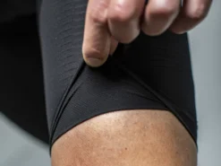 Castelli Superleggera Men's Bibshorts - Black 6 Castelli Superleggera Men's Bibshorts - Black -Cycle Fix 4520004 20p 15