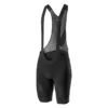 Castelli Superleggera Men's Bibshorts - Black