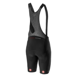 Castelli Superleggera Men's Bibshorts - Black 7 Castelli Superleggera Men's Bibshorts - Black -Cycle Fix 452000420p 010 02 1400wx1400h