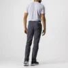 Castelli VG 5 Pocket Men's Casual Pants - Dark Infinity Blue