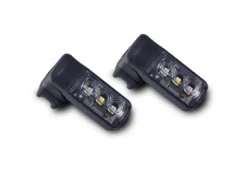 Specialized Stix Switch 2-Pack Lightset