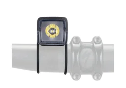 Specialized Flash 300 Headlight - Black 8 Specialized Flash 300 Headlight - Black -Cycle Fix 49120 1400 2