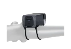 Specialized Flash 300 Headlight - Black 7 Specialized Flash 300 Headlight - Black -Cycle Fix 49120 1400 3