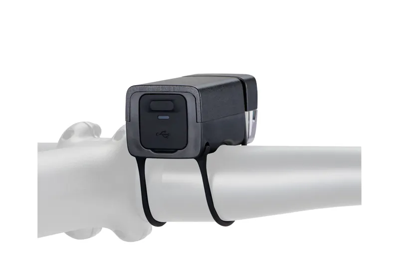 Specialized Flash 300 Headlight - Black 3 Specialized Flash 300 Headlight - Black - Image 3