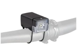 Specialized Flash 500 Headlight - Black 7 Specialized Flash 500 Headlight - Black -Cycle Fix 49121 1450 4