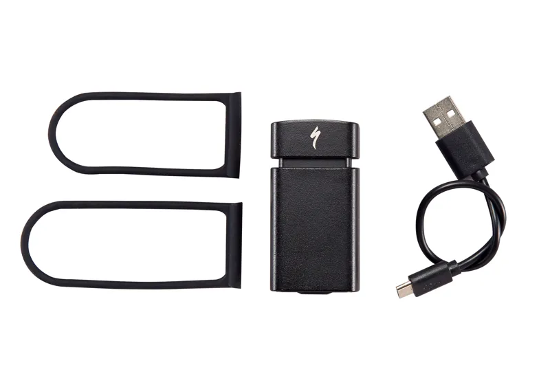 Specialized Flash 500 Headlight - Black 1 Specialized Flash 500 Headlight - Black