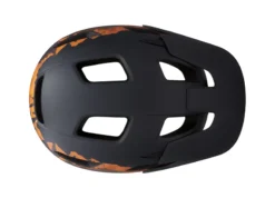 Lazer Chiru MIPS MTB Helmet - Matt Cobalt/Orange 11 Lazer Chiru MIPS MTB Helmet - Matt Cobalt/Orange -Cycle Fix 5 433