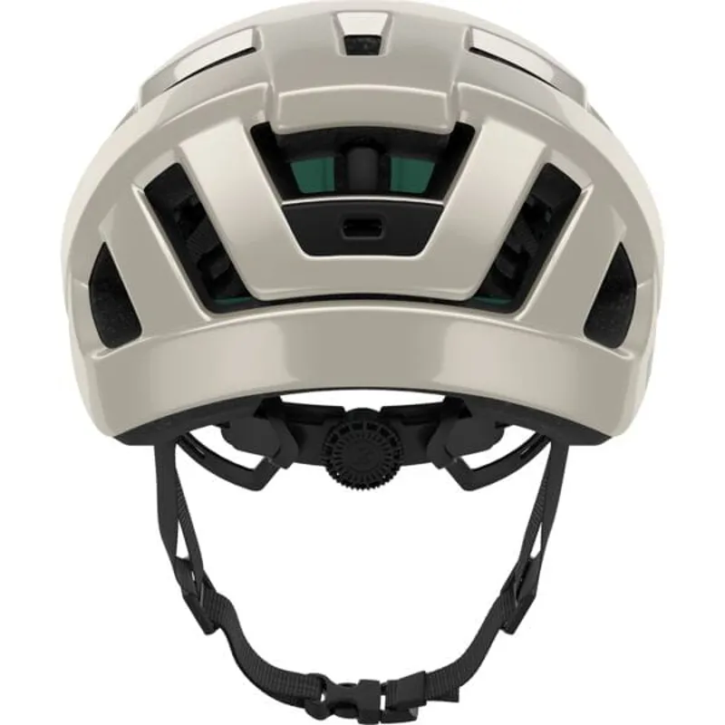 Lazer Codax KinetiCore Urban Helmet - 54 - 61cm - Ice Grey 6 Lazer Codax KinetiCore Urban Helmet - 54 - 61cm - Ice Grey - Image 6