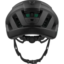 Lazer Codax KinetiCore Urban Helmet - 54 - 61cm - Matt Black 10 Lazer Codax KinetiCore Urban Helmet - 54 - 61cm - Matt Black -Cycle Fix 5 435