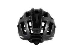 Lazer Compact Urban Helmet - 54 - 61cm - Black 22 Lazer Compact Urban Helmet - 54 - 61cm - Black -Cycle Fix 5 438