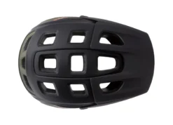 Lazer Impala MIPS MTB Helmet - Matt Blue/Green 9 Lazer Impala MIPS MTB Helmet - Matt Blue/Green -Cycle Fix 5 444