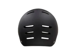 Lazer One+ MIPS BMX Helmet - Matt Black -Cycle Fix 5 450