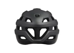 Lazer Sphere MIPS Road Helmet - Matt Titanium 14 Lazer Sphere MIPS Road Helmet - Matt Titanium -Cycle Fix 5 452