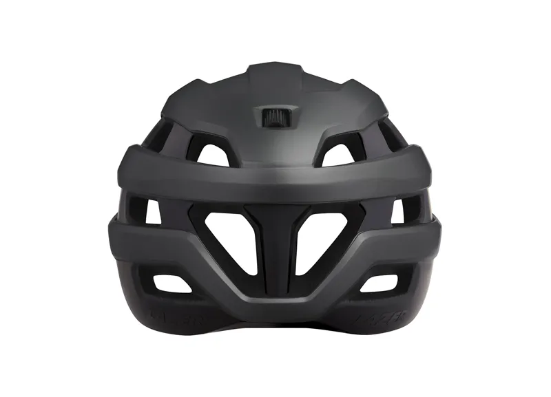 Lazer Sphere MIPS Road Helmet - Matt Titanium 4 Lazer Sphere MIPS Road Helmet - Matt Titanium - Image 4