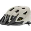 Giant Path ARX Mips MTB Helmet - 49- 57cm - Matte Grenadine