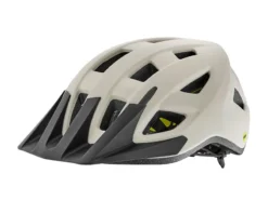 Giant Path ARX Mips MTB Helmet - 49- 57cm - Matte Grenadine