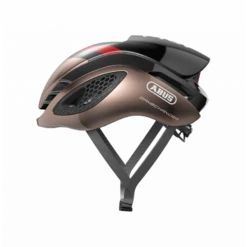 Abus GameChanger Road Cycling Helmet -Yellow 18 Abus GameChanger Road Cycling Helmet -Yellow -Cycle Fix 5 881