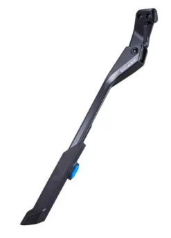 Giant Direct Mount KSA Kickstand Trekking 24-29 Inch - Black