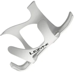 Lezyne CNC Alloy Water Bottle Cage