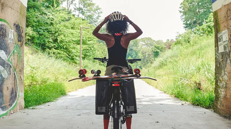 Specialized Turbo Tero Equipment Kit 3 Specialized Turbo Tero Equipment Kit - Image 3