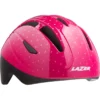 Lazer Bob+ Kids Helmet - 46-52cm - Blue/White
