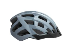 Lazer Compact Urban Helmet - 54 - 61cm - Red 21 Lazer Compact Urban Helmet - 54 - 61cm - Red -Cycle Fix 6 384