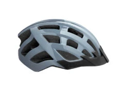 Lazer Compact Urban Helmet - 54 - 61cm - Flash Orange 22 Lazer Compact Urban Helmet - 54 - 61cm - Flash Orange -Cycle Fix 6 384 7