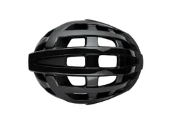 Lazer Compact Urban Helmet - 54 - 61cm - Black 26 Lazer Compact Urban Helmet - 54 - 61cm - Black -Cycle Fix 6 385
