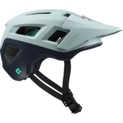 Lazer Coyote KinetiCore MTB Helmet - Matt Dark Green 19 Lazer Coyote KinetiCore MTB Helmet - Matt Dark Green -Cycle Fix 6 386
